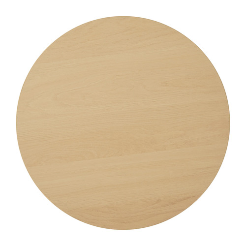 Layla 1 Drawer Side Table