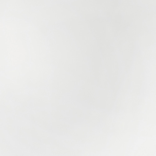 White Lina Dining Table