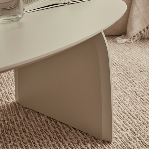 Ackerley Coffee Table