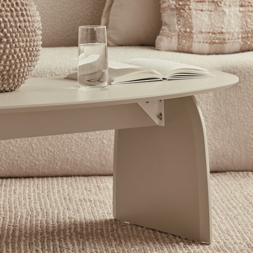 Ackerley Coffee Table