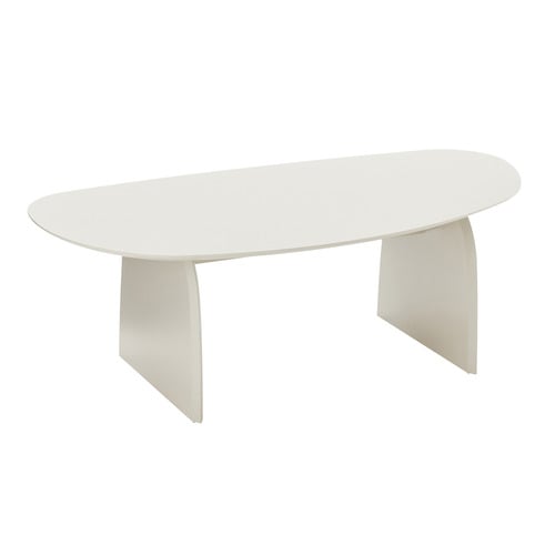 Ackerley Coffee Table