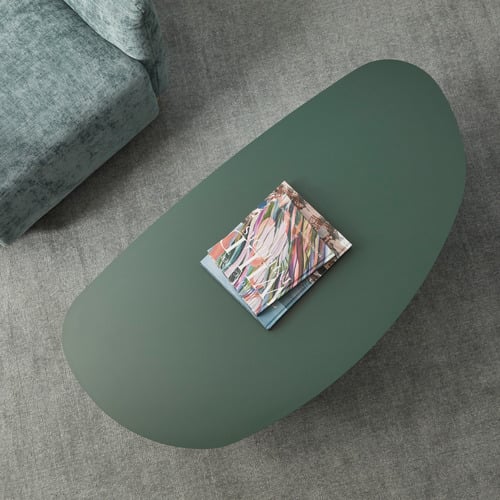 Ackerley Coffee Table
