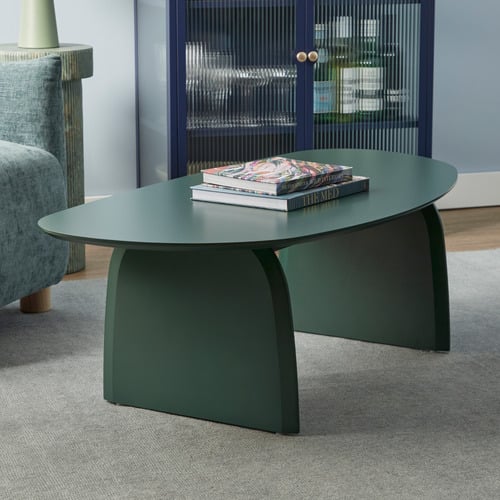Ackerley Coffee Table