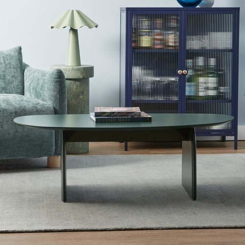 Ackerley Coffee Table