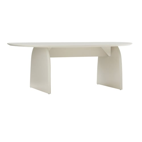 Ackerley Coffee Table