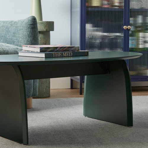 Ackerley Coffee Table