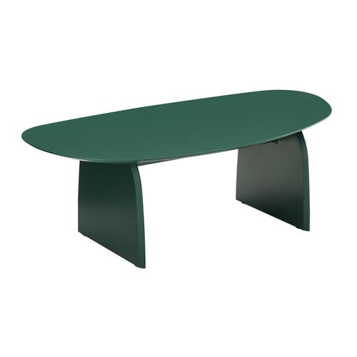 Ackerley Coffee Table