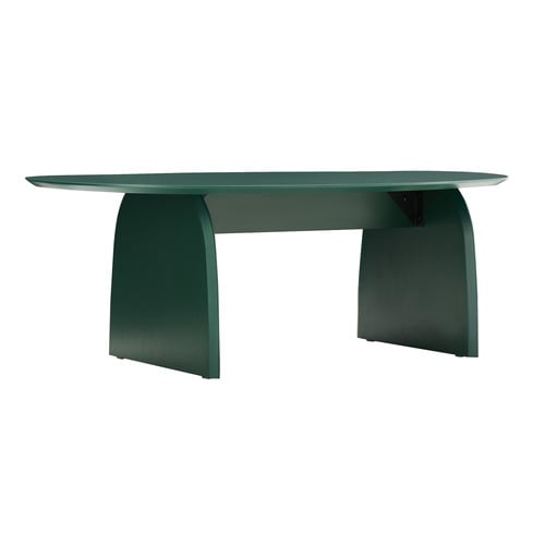 Ackerley Coffee Table