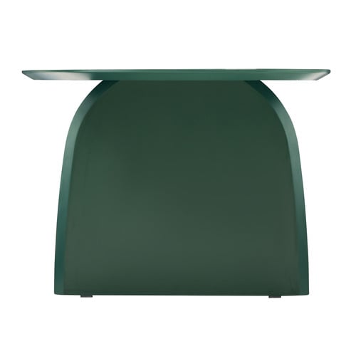 Ackerley Coffee Table