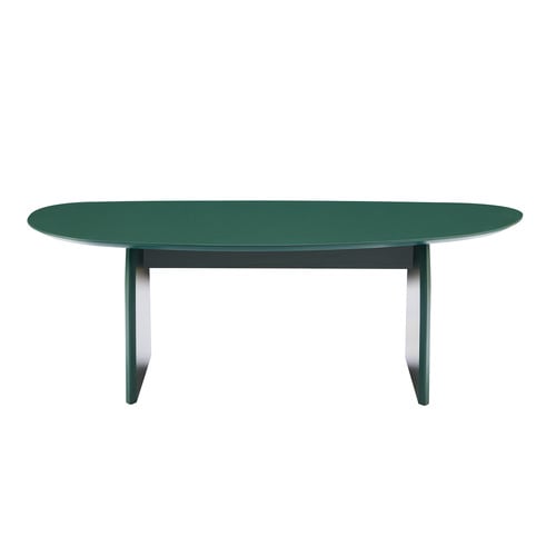 Ackerley Coffee Table