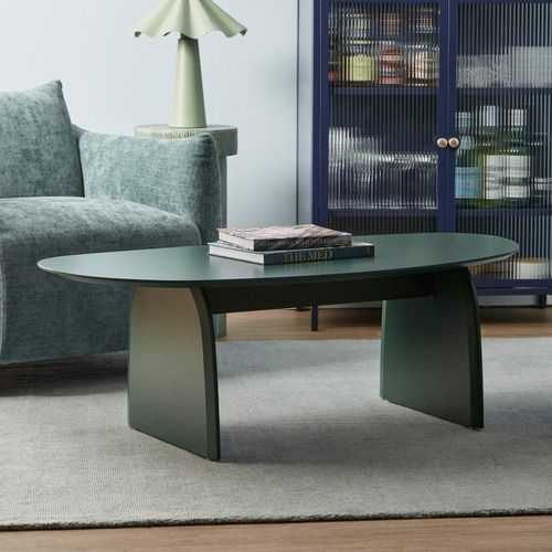 Ackerley Coffee Table
