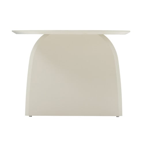Ackerley Coffee Table
