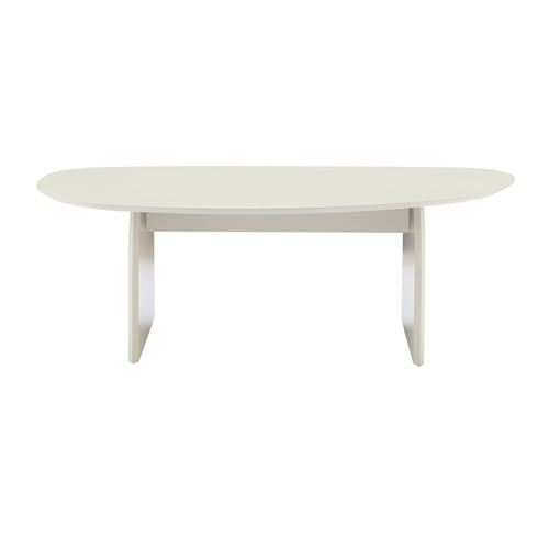 Ackerley Coffee Table