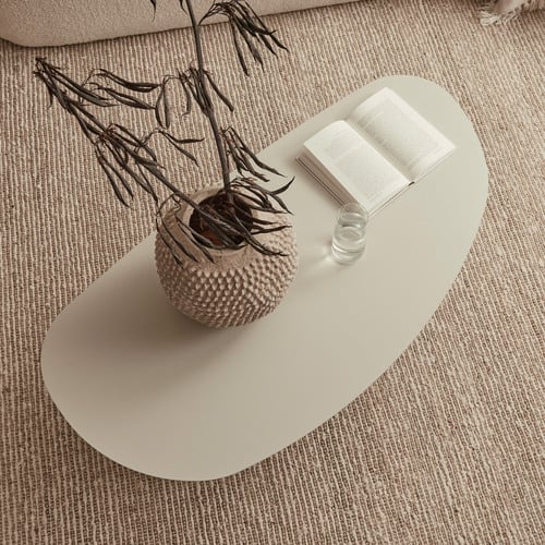 Ackerley Coffee Table