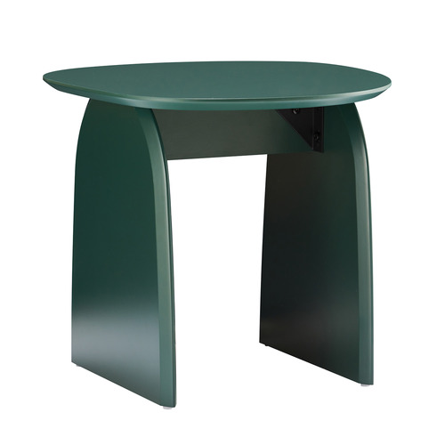 Ackerley Side Table