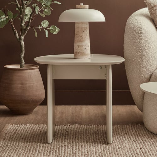 Ackerley Side Table