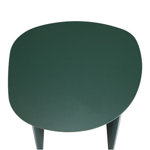 Ackerley Side Table