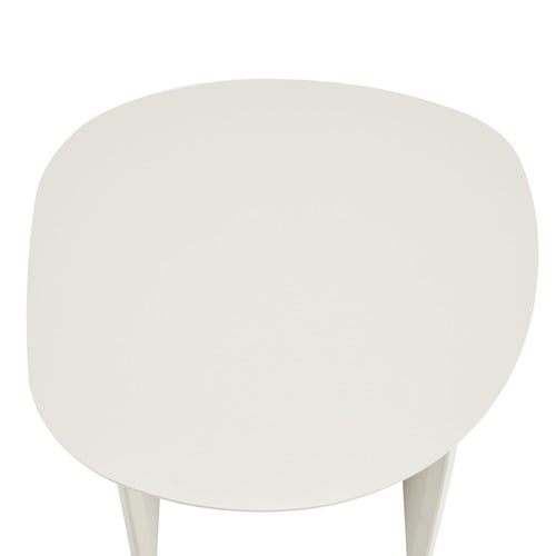 Ackerley Side Table