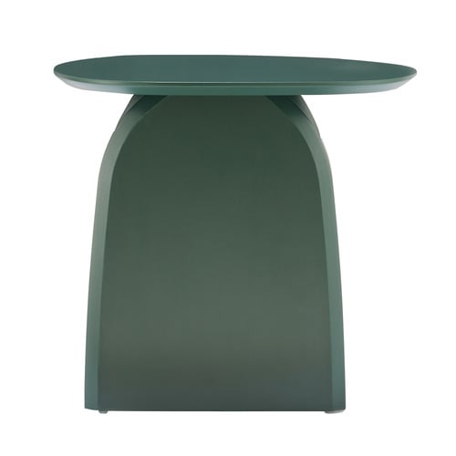 Ackerley Side Table