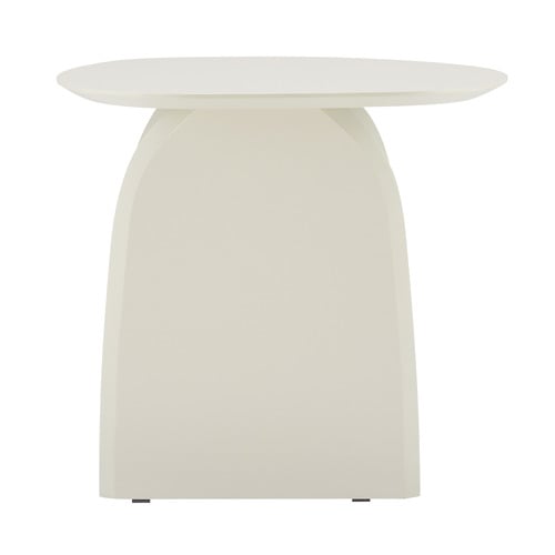 Ackerley Side Table
