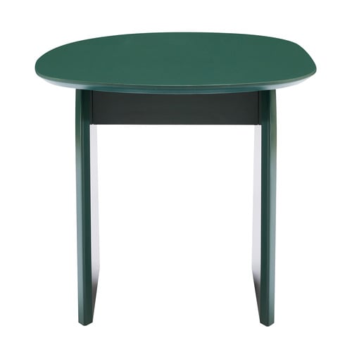 Ackerley Side Table