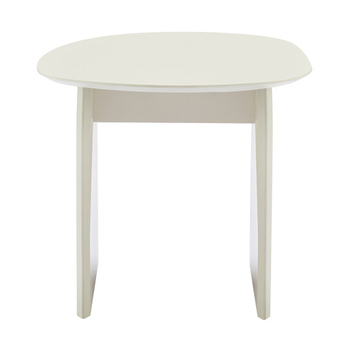 Ackerley Side Table