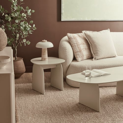 Ackerley Side Table