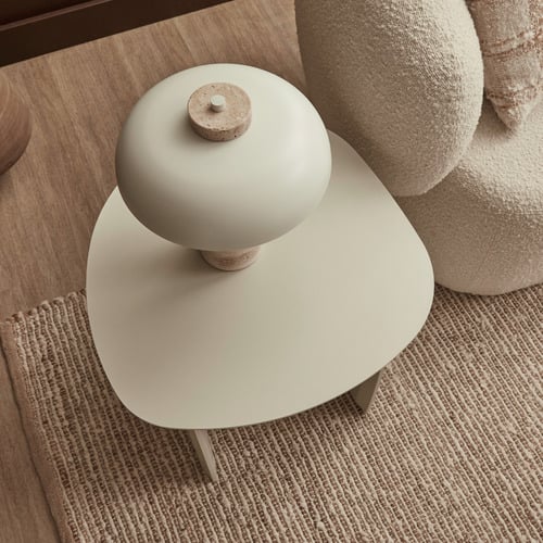 Ackerley Side Table