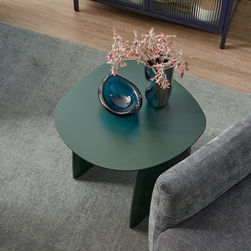 Ackerley Side Table