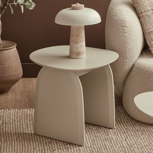 Ackerley Side Table