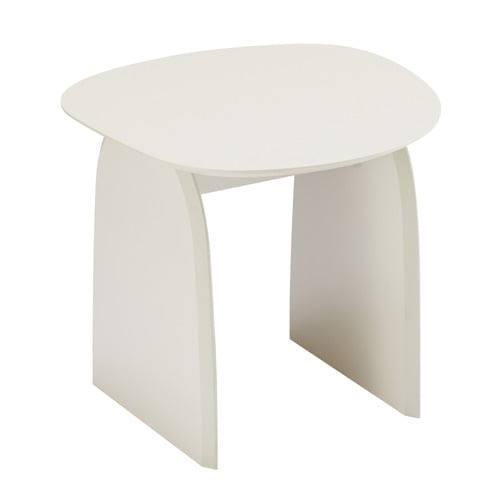 Ackerley Side Table