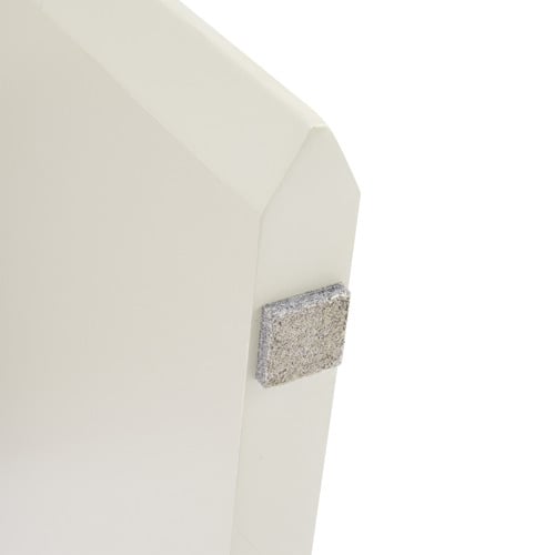 Ackerley Side Table