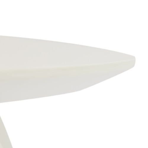 Ackerley Side Table