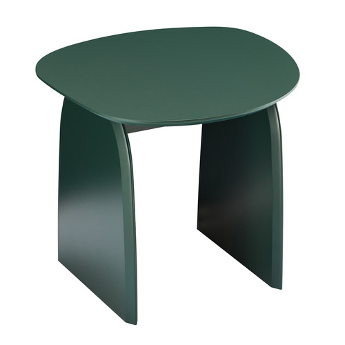Ackerley Side Table