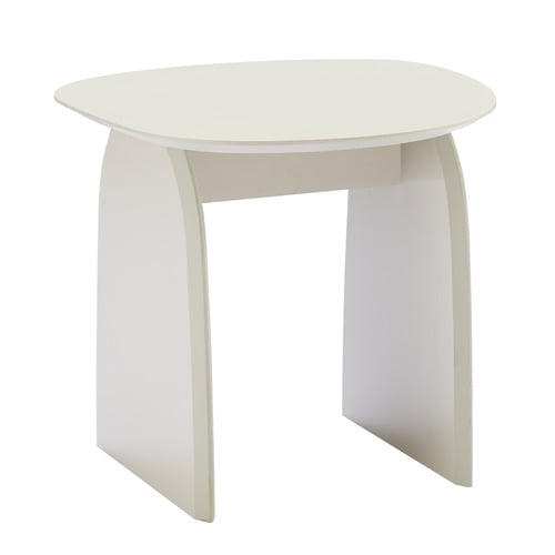 Ackerley Side Table