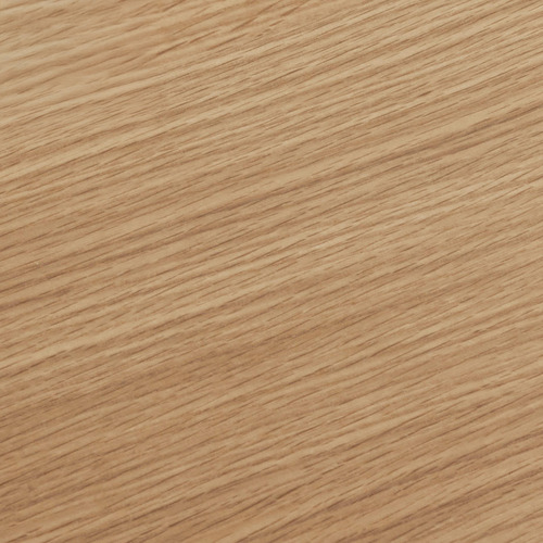 Carsyn Asymmetric Coffee Table