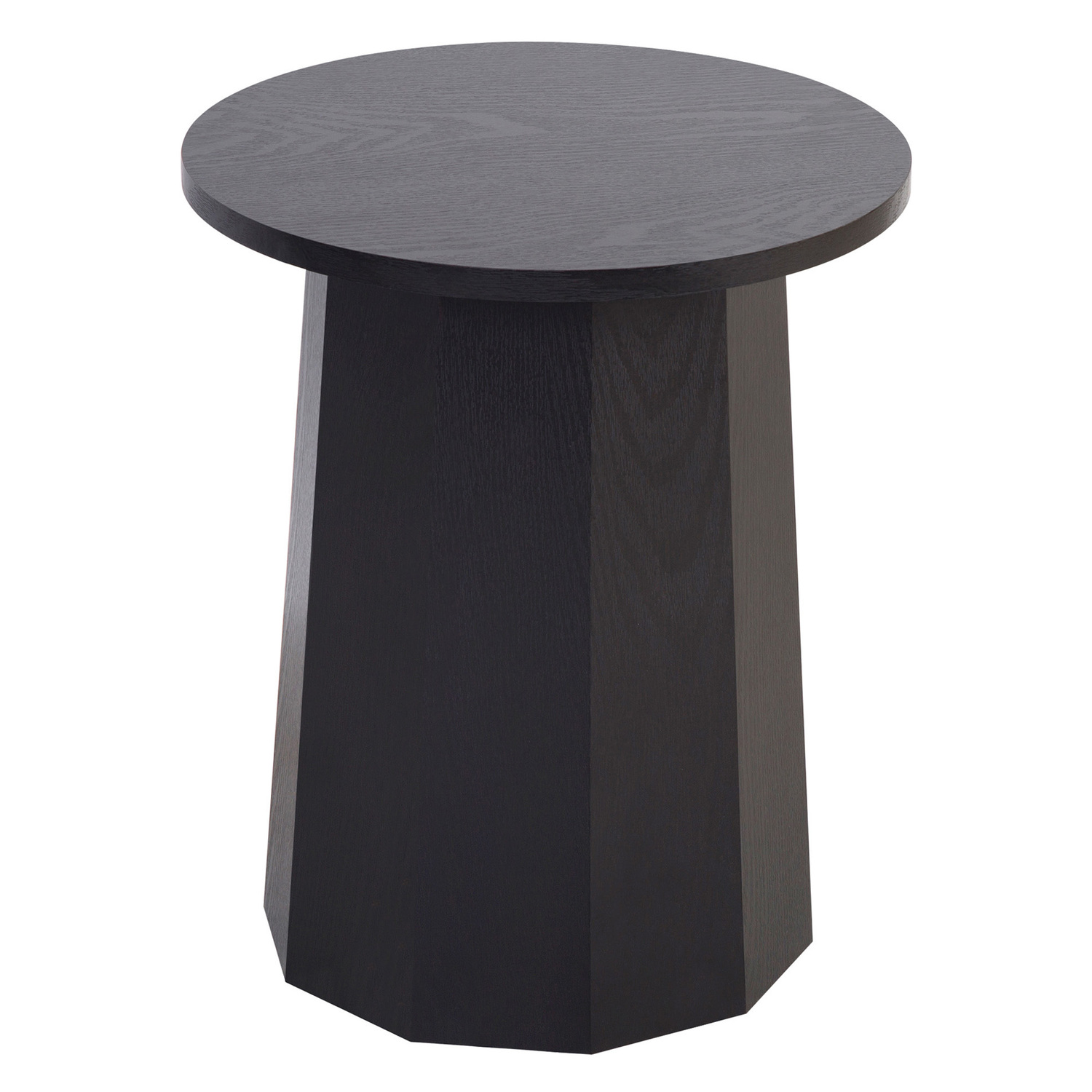Burke Side Table