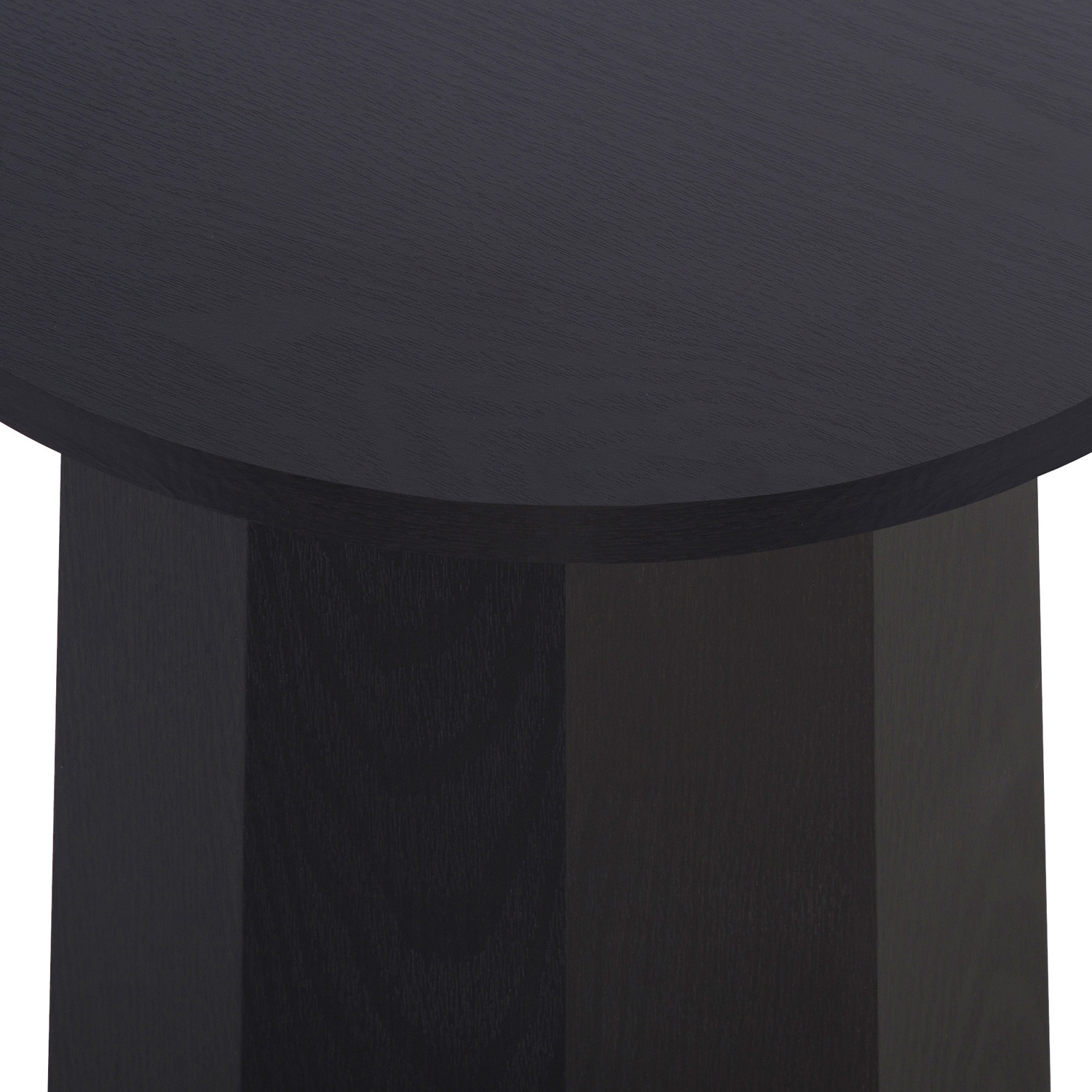 Burke Side Table