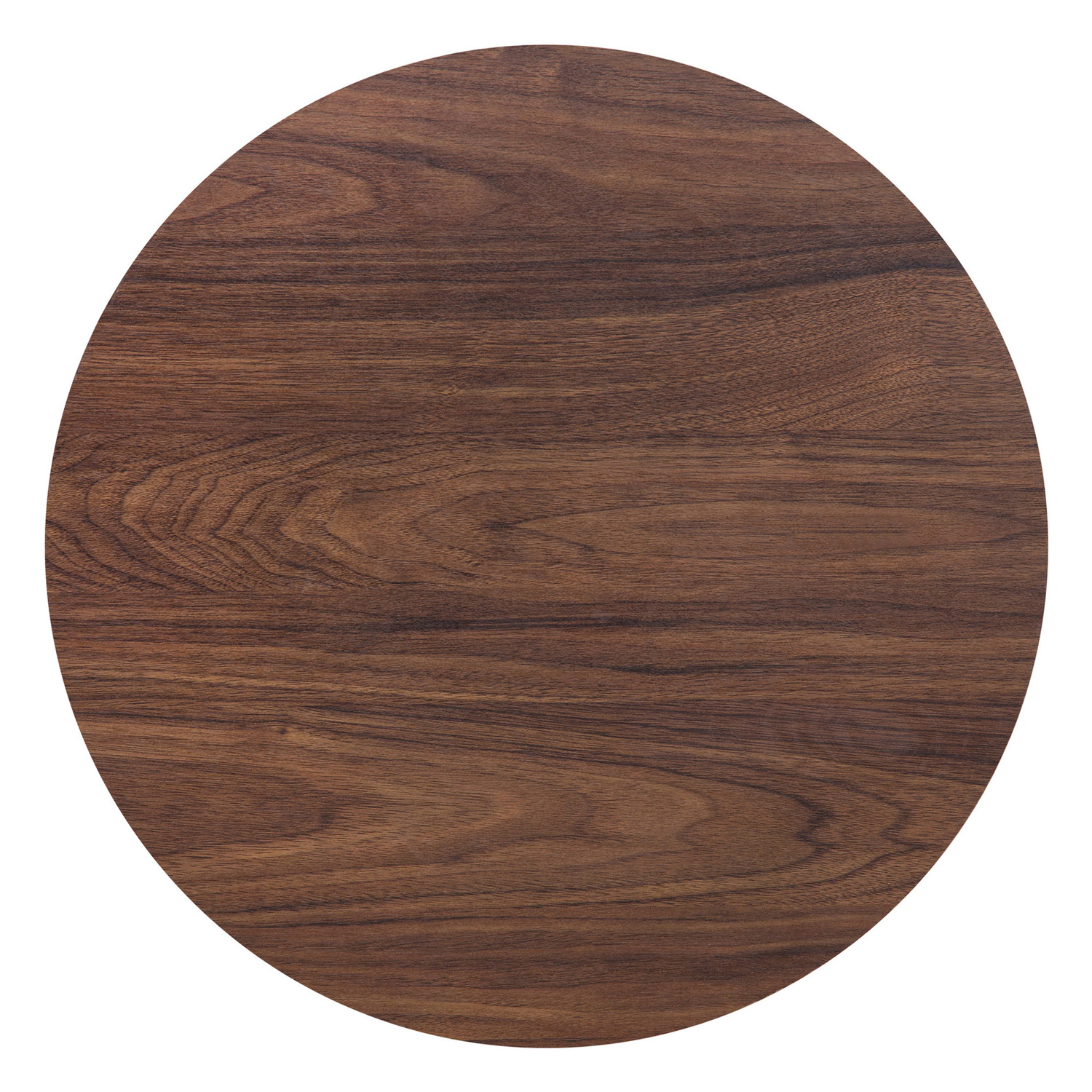 Burke Side Table