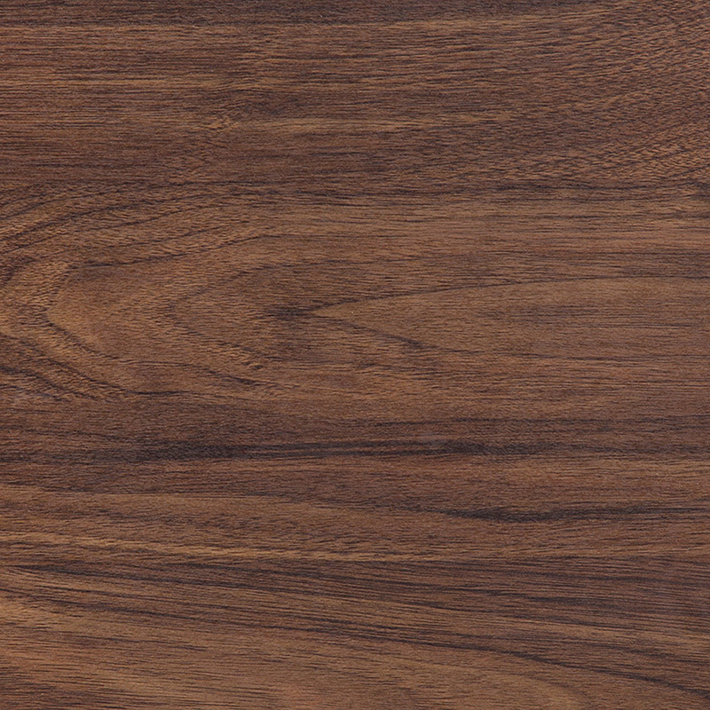 Burke Side Table