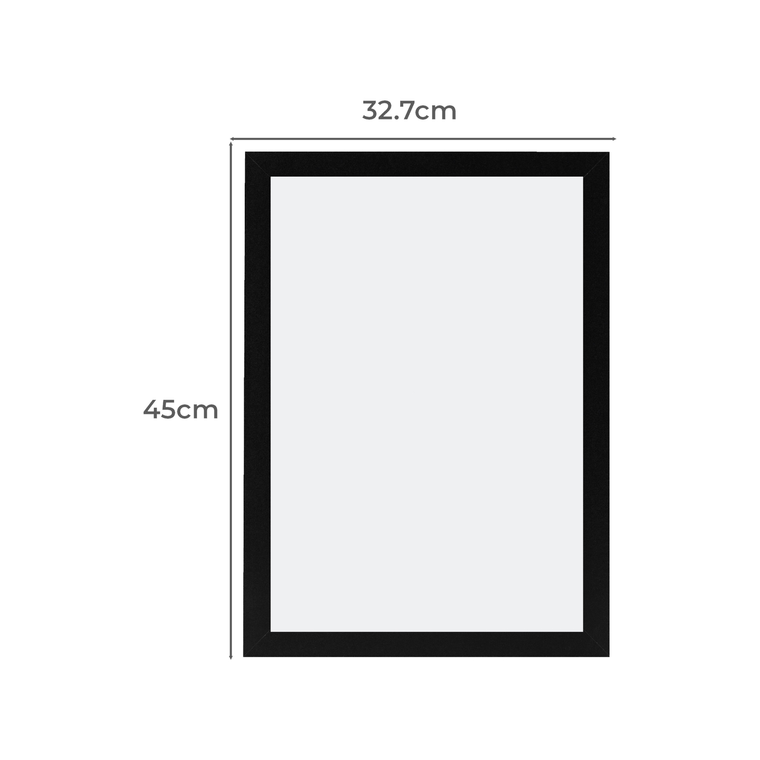 Gracepon Photo Frames