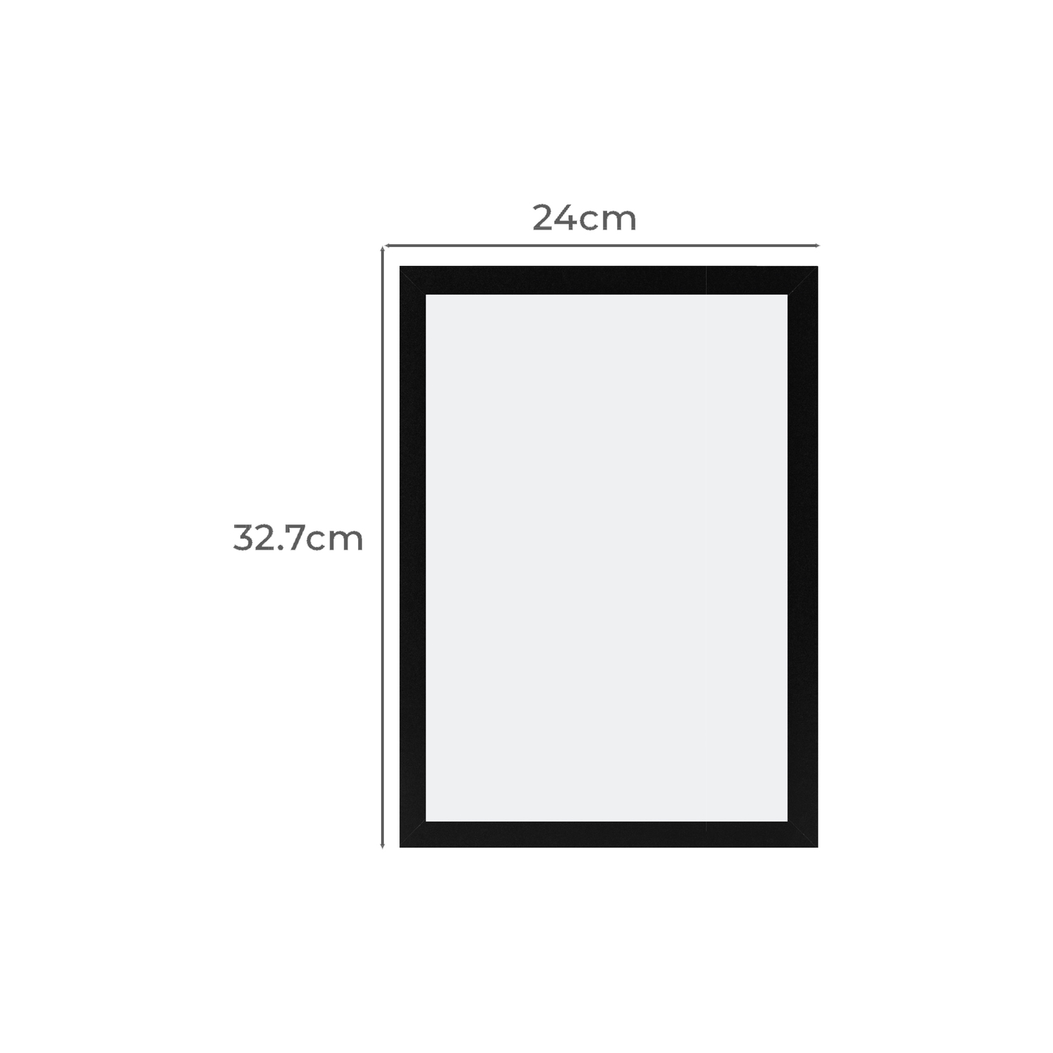 Gracepon Photo Frames