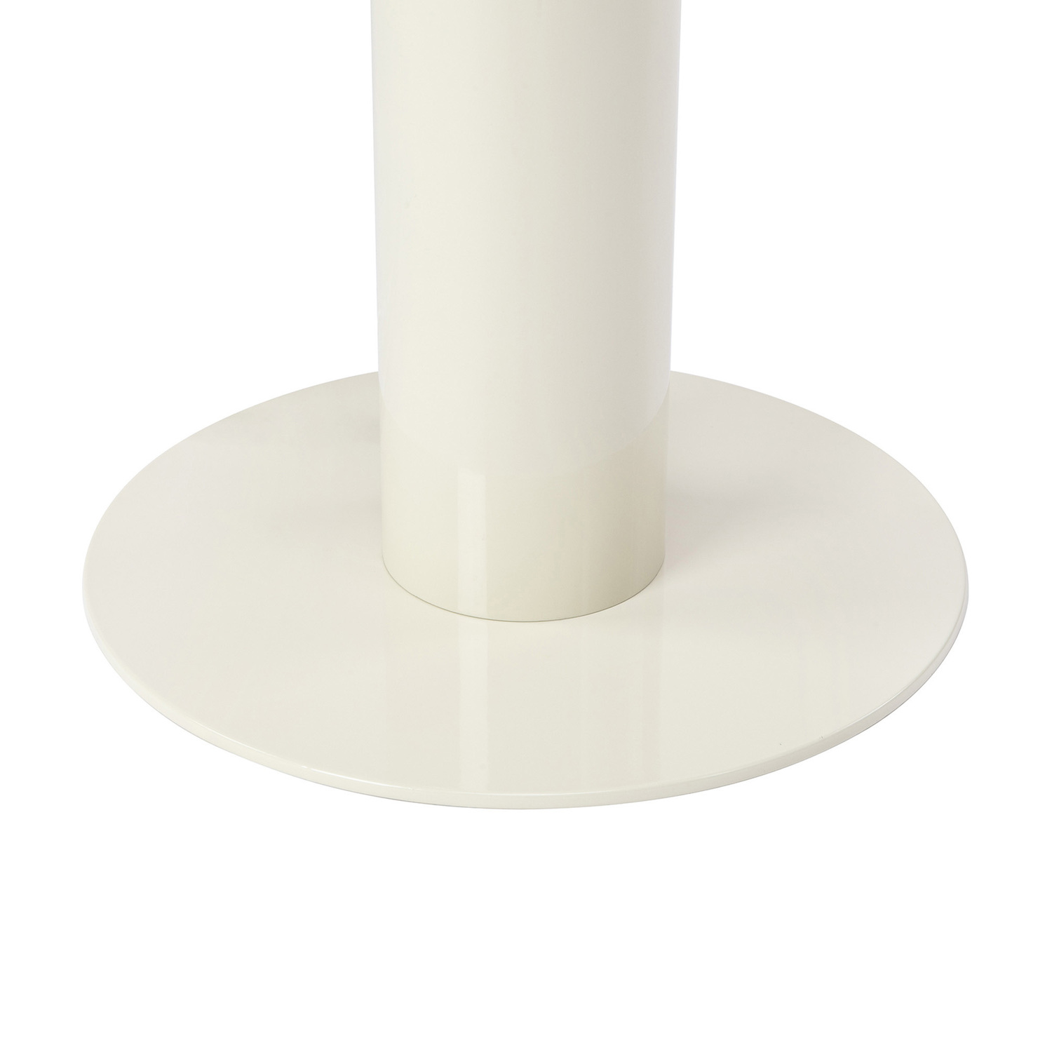 Gianna Iron Floor Lamp