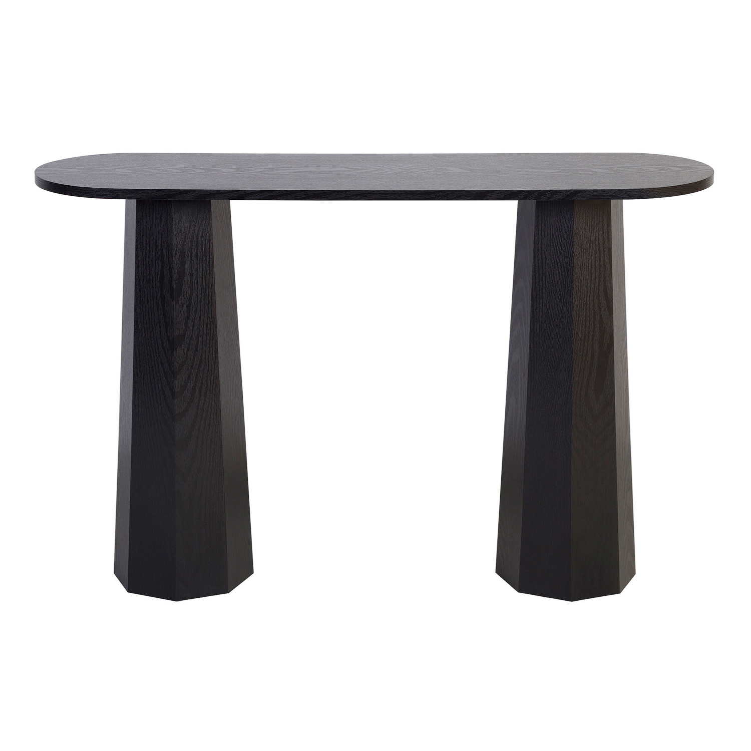 Burke Console Table