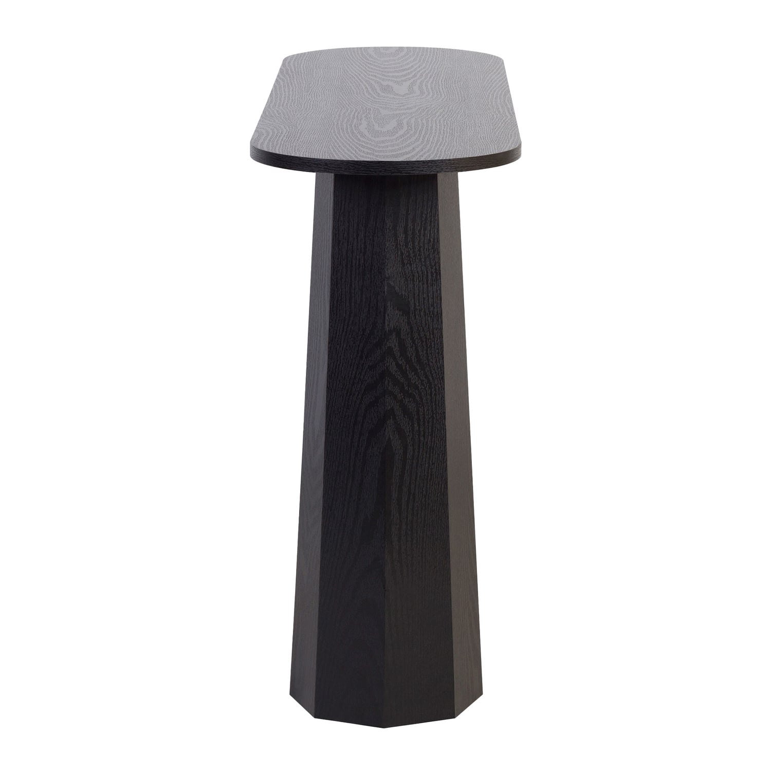 Burke Console Table