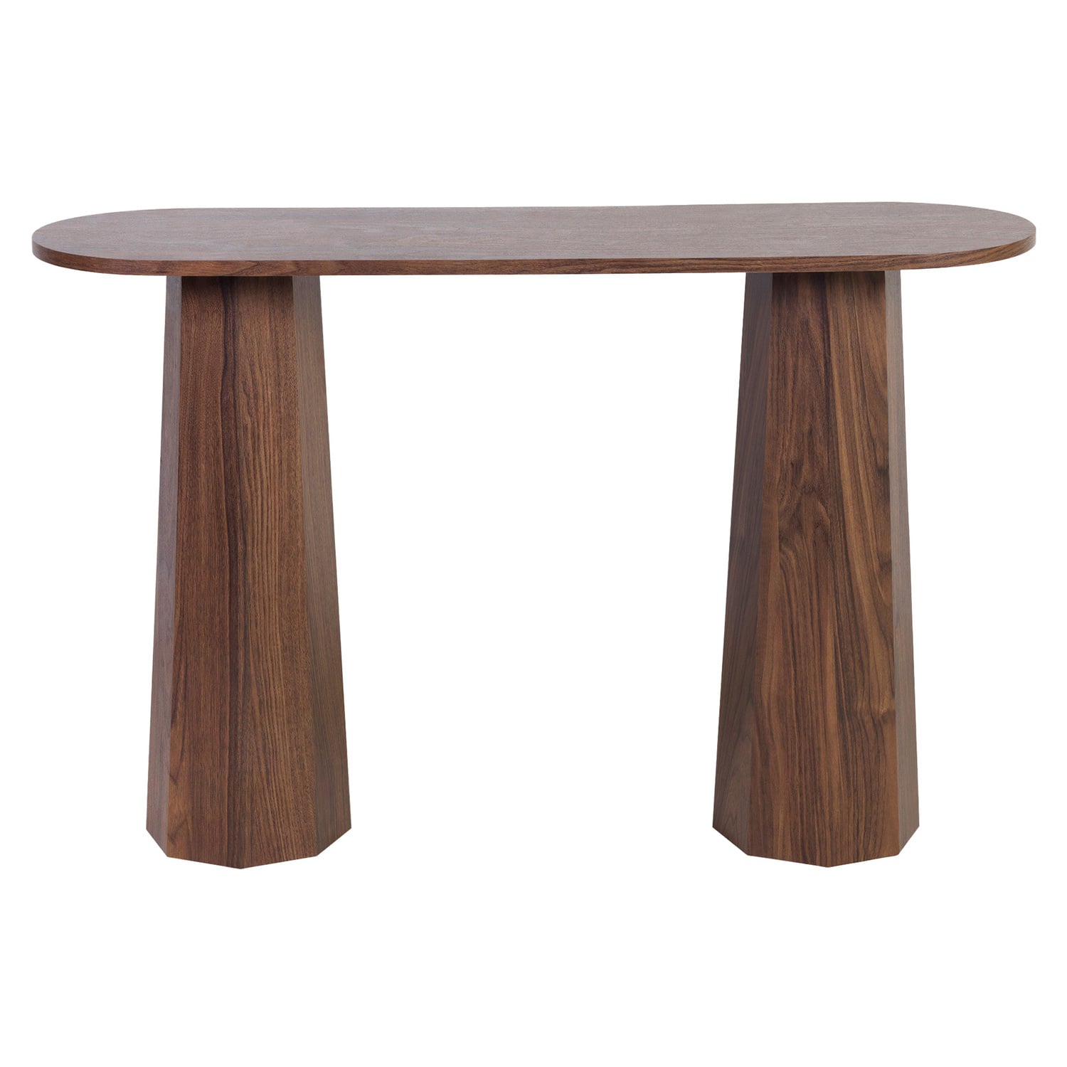 Burke Console Table