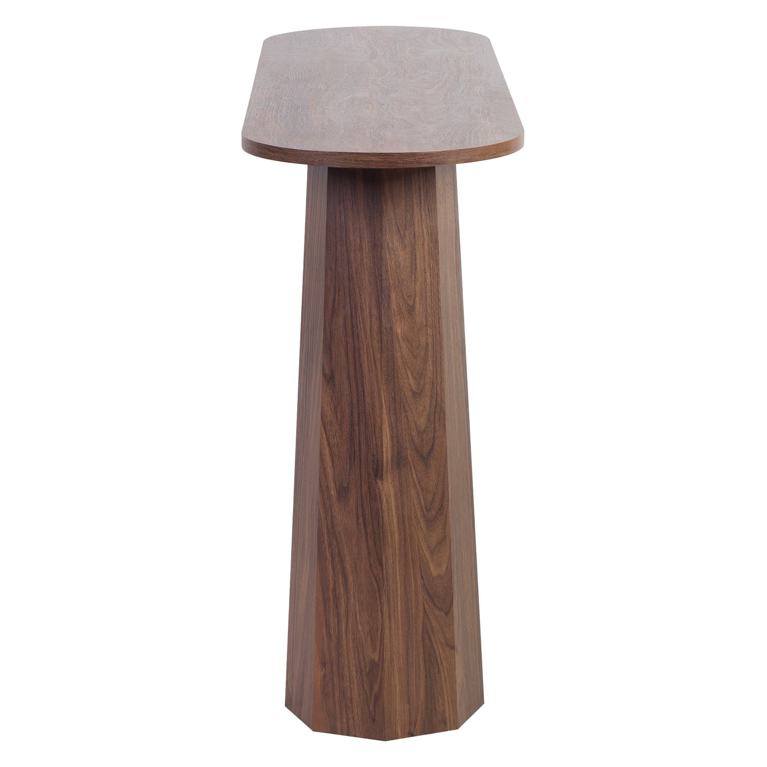 Burke Console Table