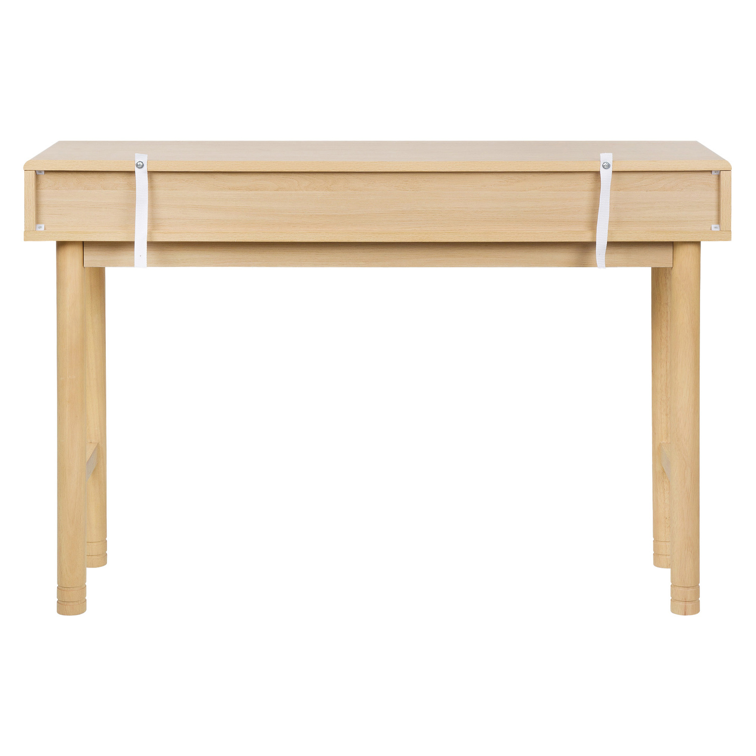 Brooks 2 Drawer Console Table