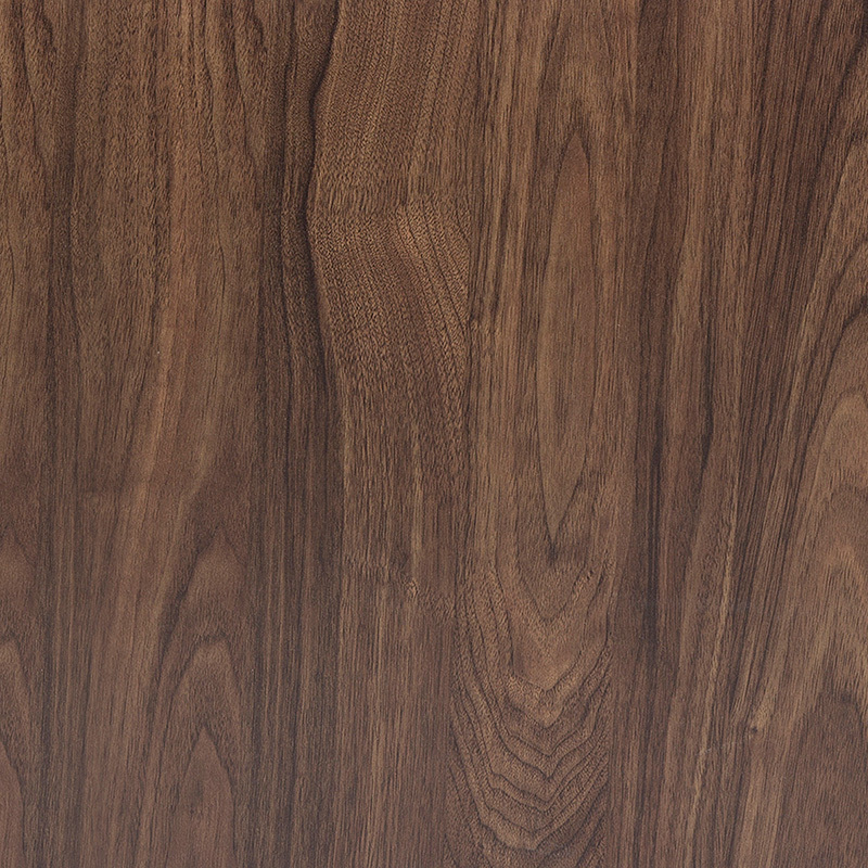 Linden 3 Door Entertainment Unit