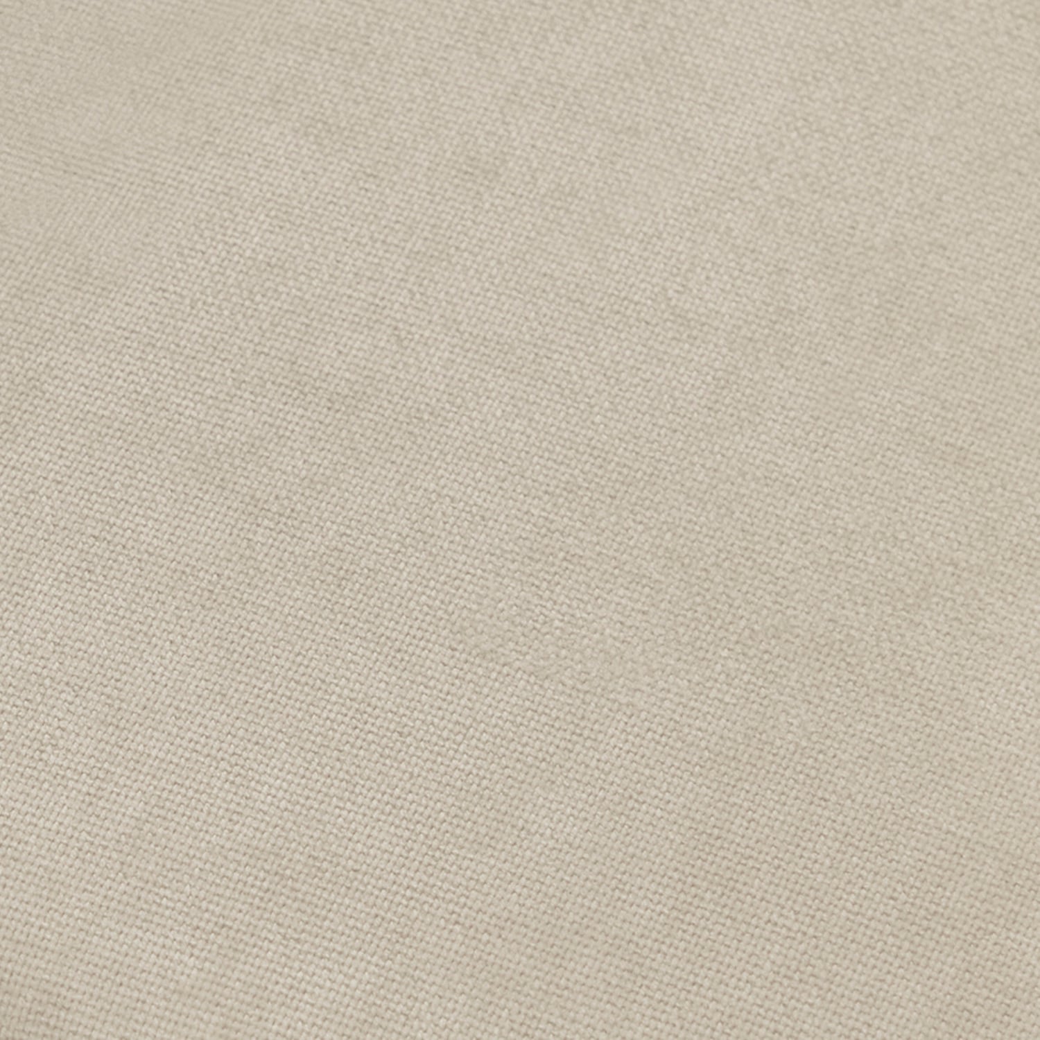 Ailani Chenille Dining Chairs